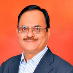Mr.L.Srinivas (Guest)