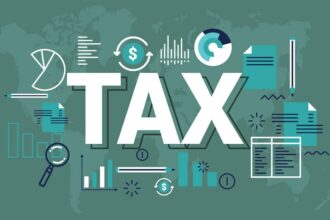 Taxation – Classroom Training