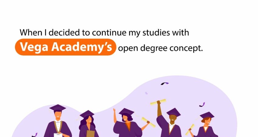 Why Choose Vega Academy as Your Best Distance Learning Centre in Vijayawada